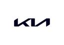 Cranbourne Kia logo